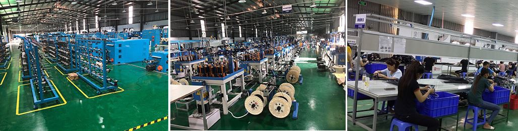 Vietnam-Factory-Photos Vietnam-Factory-Photos