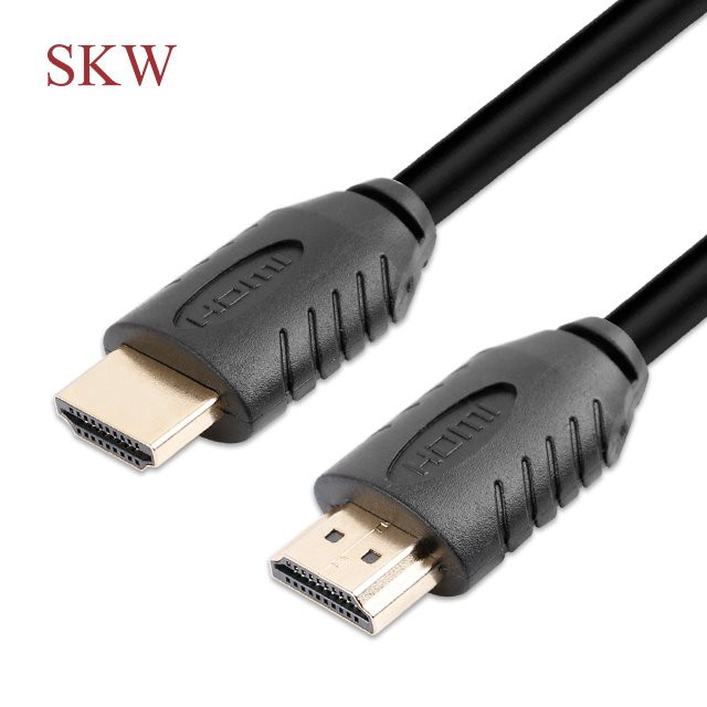 1.4 HDMI Am ถึง Am