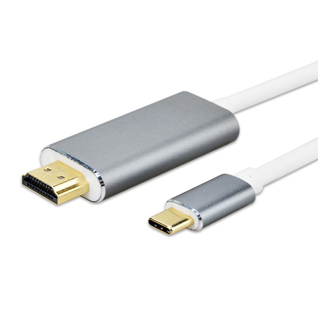 สาย USB C เป็น HDMI