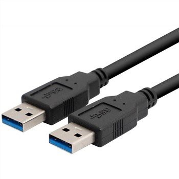 USB3.0 นชายกับชาย