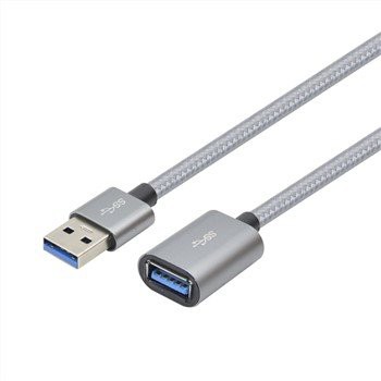 USB3.0 ชายกับหญิง