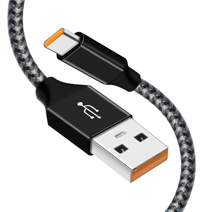 USB2.0 ชายกับชาย C