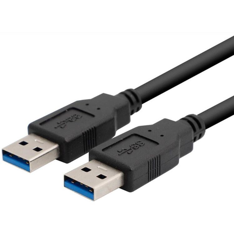 USB3.0 นชายกับชาย