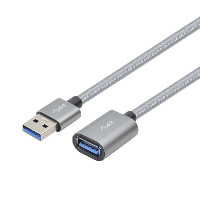 USB3.0 ชายกับหญิง