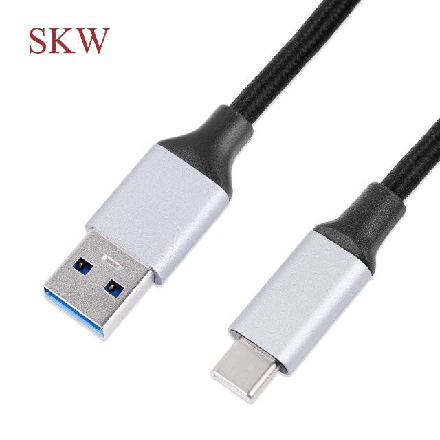 USB3.0 Type C ไป Am