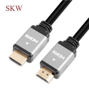 สาย HDMI 8K