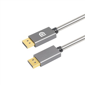 สแตนเลส DP1.2V