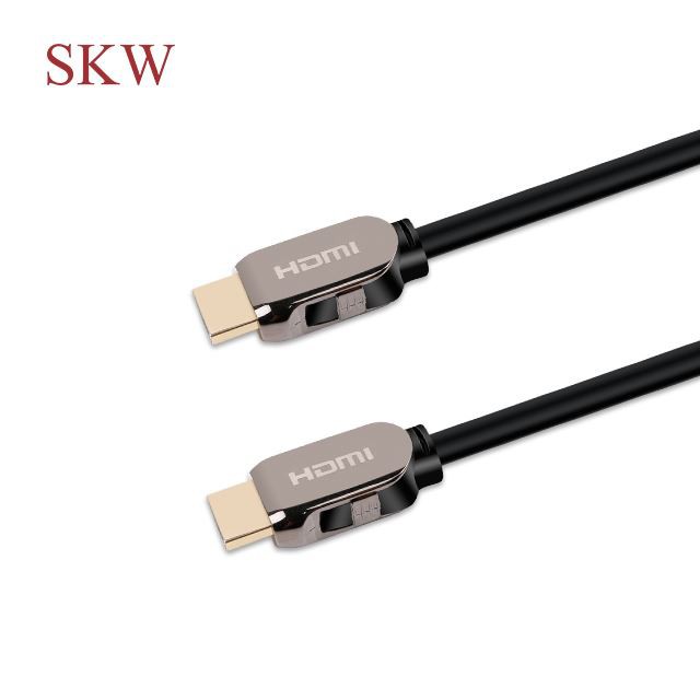 สาย HDMI 8K พิเศษ