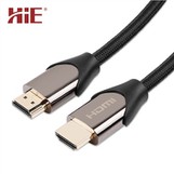 สาย HDMI 8K 48G พิเศษ